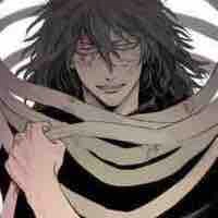 Aizawa Shouta