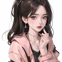 Hitomi Hoshi