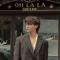 @joo_ng