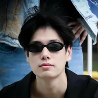 @pwin_tag