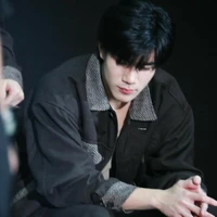 @ffourth