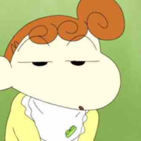 Himawari