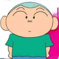 Masao