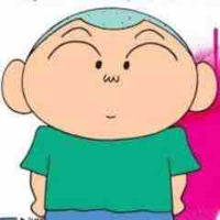 Masao