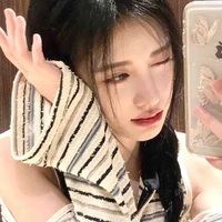 (trà xanh) Minh Hải Đào