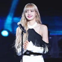 tác giả mê Lisa:>