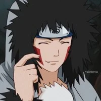 inuzaka kiba