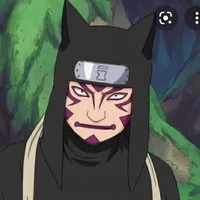 kankuro
