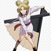 temari