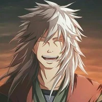jiraiya