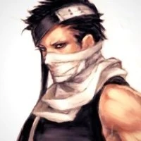 zabuza