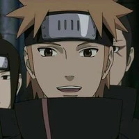 yahiko