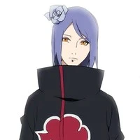 konan