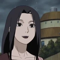 uchiha mikota