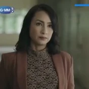 Ladda Ngamkul