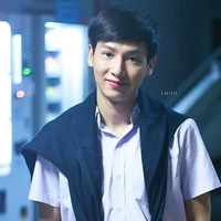 Punn Taweesilp