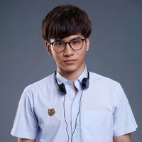 Thanakorn Gorbgoon (Korn)