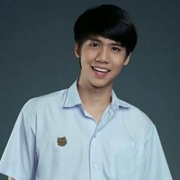 Wichai Sai-Ngern (Ohm)
