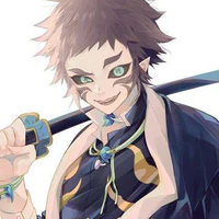 kaigaku