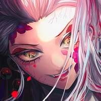 daki