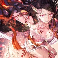 nezuko