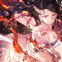 nezuko