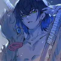 inosuke