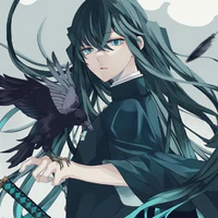 muichiro