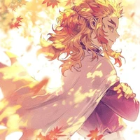 rengoku kyojuro