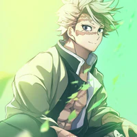 sanemi