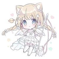 michi
