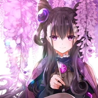 shimizu kaori
