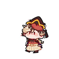 TNNQ