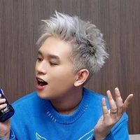 Trần Thiện Thanh Bảo-Bray