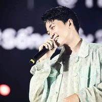 Phạm Hoàng Khoa-Karik