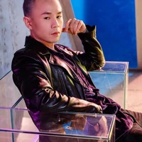 Lê Nguyễn Trung Đan-Binz