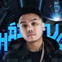 Ngô Thái Minh-Thái Vg