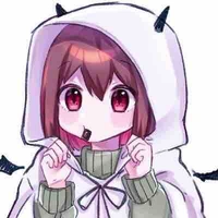 ebi
