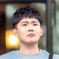 Mập _ Pang _ ZGDX