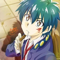 Valt Aoi