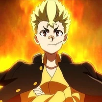 Rantaro Kiyama