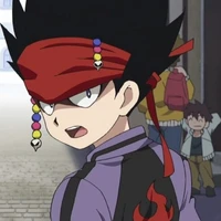 Daigo Kurogami