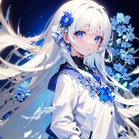 Ninai Kyoki