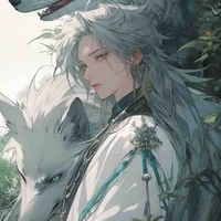 Minh Nguyệt Hàn An_Hạo Hy