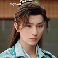 Tiêu Sắt_Tiêu Sở Hà