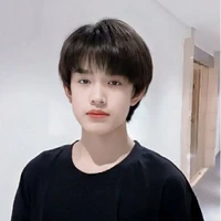 trương cực(anh)