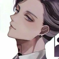 Haitani Ran