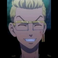 Kisaki Tetta