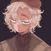 • 𝐃𝐞𝐧𝐦𝐚𝐫𝐤 •