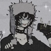 • 𝐅𝐢𝐧𝐥𝐚𝐧𝐝 •